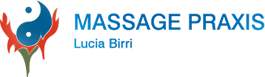 Logo: Massagepraxis Lucia Birri